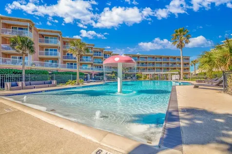 6300 Seawall Boulevard 3113 Galveston TX 77551