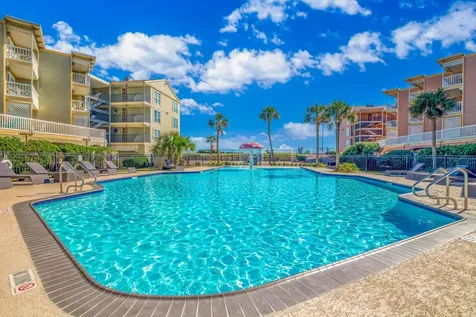6300 Seawall Boulevard 3113 Galveston TX 77551