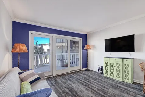 6300 Seawall Boulevard 3113 Galveston TX 77551
