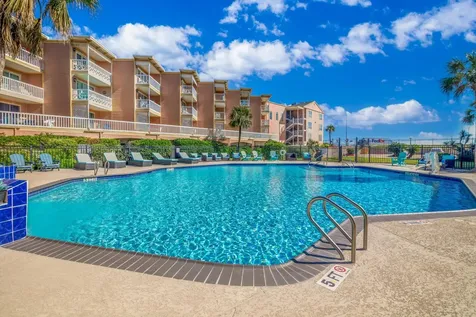 6300 Seawall Boulevard 3113 Galveston TX 77551