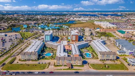 6300 Seawall Boulevard 3113 Galveston TX 77551