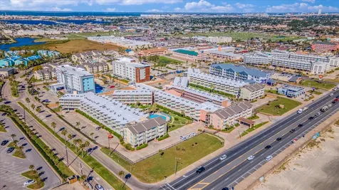 6300 Seawall Boulevard 3113 Galveston TX 77551