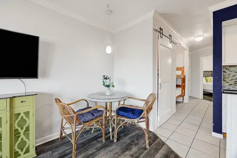 6300 Seawall Boulevard 3113 Galveston TX 77551