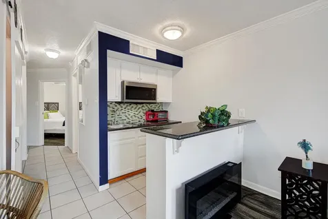 6300 Seawall Boulevard 3113 Galveston TX 77551