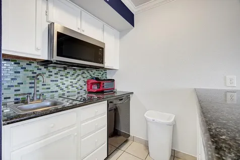 6300 Seawall Boulevard 3113 Galveston TX 77551