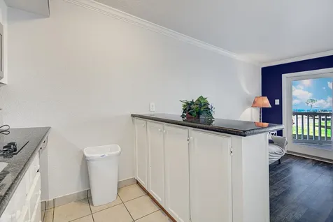 6300 Seawall Boulevard 3113 Galveston TX 77551