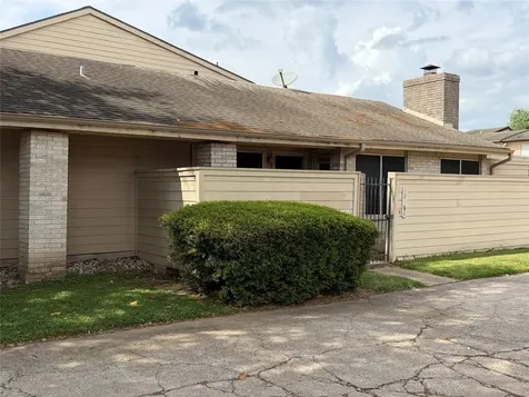 10362 Cook Road Houston TX 77099