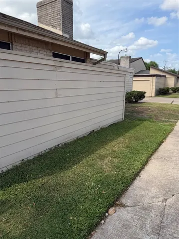 10362 Cook Road Houston TX 77099
