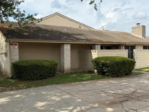 10362 Cook Road Houston TX 77099