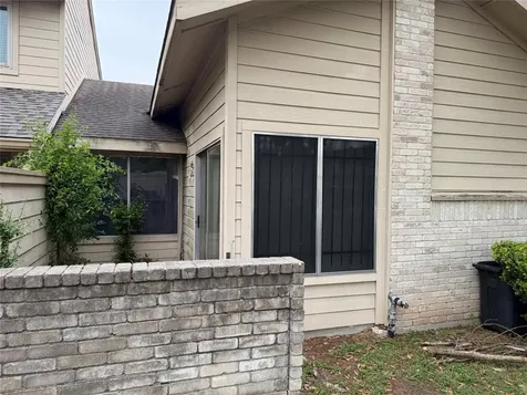10362 Cook Road Houston TX 77099