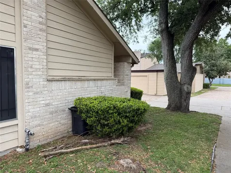 10362 Cook Road Houston TX 77099