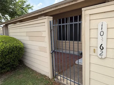 10362 Cook Road Houston TX 77099