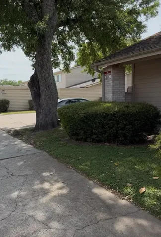 10362 Cook Road Houston TX 77099