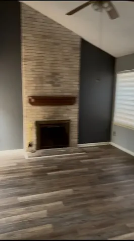 10362 Cook Road Houston TX 77099