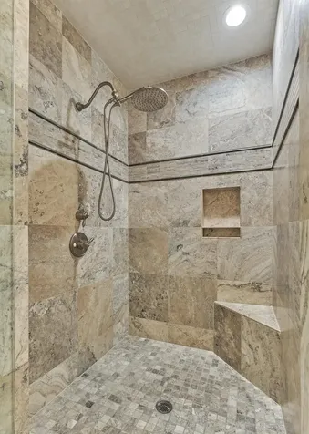 22 E Shore Drive The Woodlands TX 77380