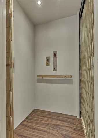 22 E Shore Drive The Woodlands TX 77380