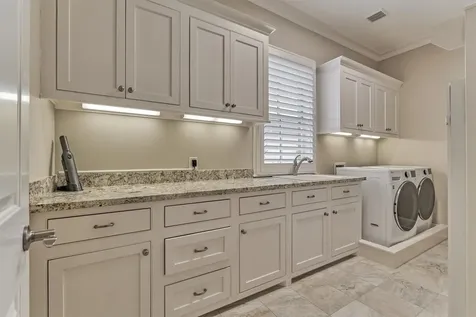 22 E Shore Drive The Woodlands TX 77380