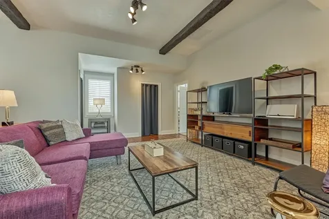 22 E Shore Drive The Woodlands TX 77380