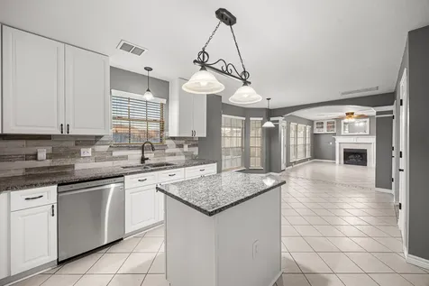 23714 Welch House Lane Katy TX 77493