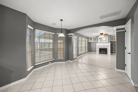 23714 Welch House Lane Katy TX 77493