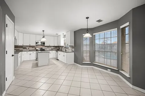 23714 Welch House Lane Katy TX 77493