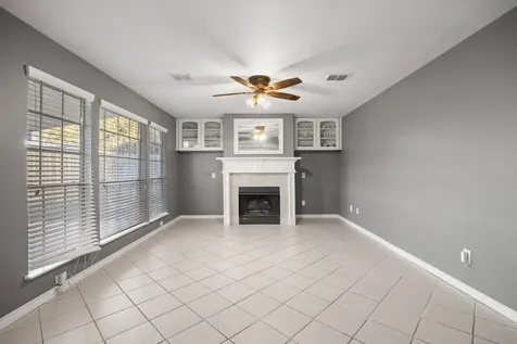 23714 Welch House Lane Katy TX 77493