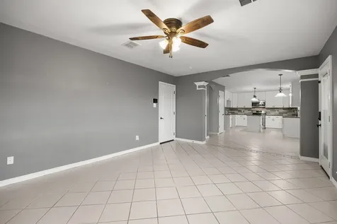23714 Welch House Lane Katy TX 77493