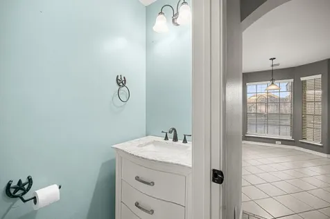 23714 Welch House Lane Katy TX 77493