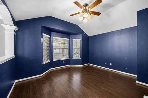 23714 Welch House Lane Katy TX 77493