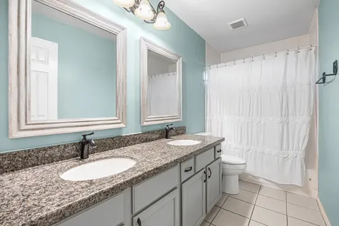 23714 Welch House Lane Katy TX 77493