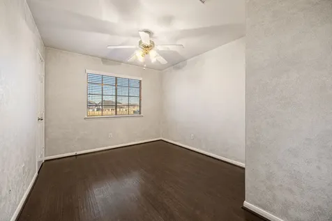 23714 Welch House Lane Katy TX 77493