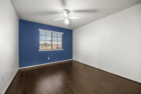 23714 Welch House Lane Katy TX 77493