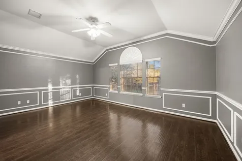 23714 Welch House Lane Katy TX 77493
