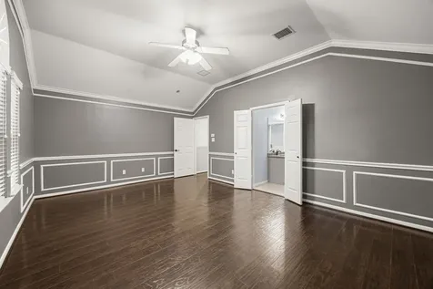 23714 Welch House Lane Katy TX 77493