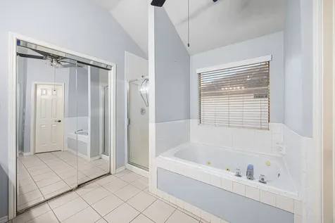 23714 Welch House Lane Katy TX 77493