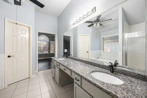 23714 Welch House Lane Katy TX 77493