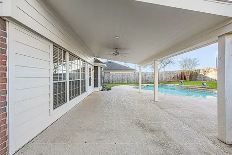 23714 Welch House Lane Katy TX 77493
