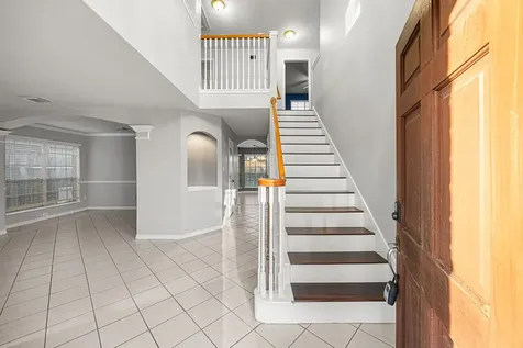 23714 Welch House Lane Katy TX 77493