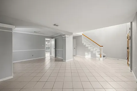 23714 Welch House Lane Katy TX 77493