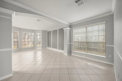 23714 Welch House Lane Katy TX 77493