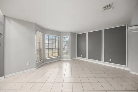 23714 Welch House Lane Katy TX 77493