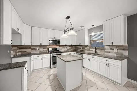 23714 Welch House Lane Katy TX 77493