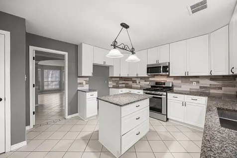 23714 Welch House Lane Katy TX 77493
