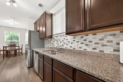 3506 Marquesa Lane Houston TX 77084