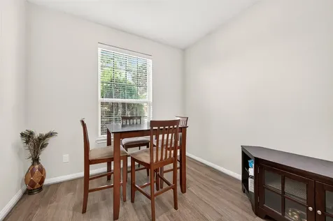3506 Marquesa Lane Houston TX 77084