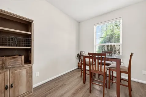 3506 Marquesa Lane Houston TX 77084