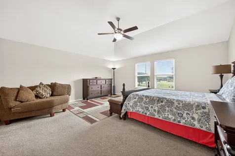 3506 Marquesa Lane Houston TX 77084