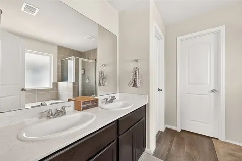3506 Marquesa Lane Houston TX 77084