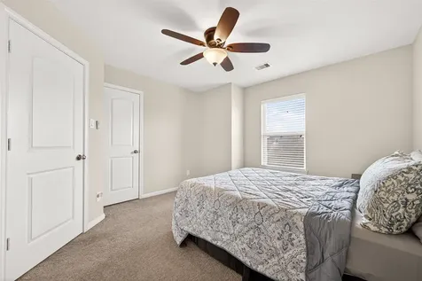 3506 Marquesa Lane Houston TX 77084