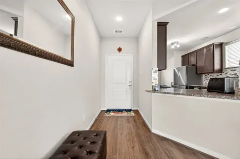 3506 Marquesa Lane Houston TX 77084